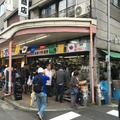 連休にぎわう「かっぱ橋道具まつり」！店頭セールに人だかり