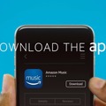 米Amazon、定額制音楽ストリーミングサービス「Amazon Music Unlimited」をスタート