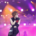 Acid Black Cherry