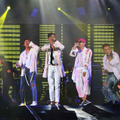 BIGBANG