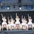 SKE48