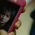 (C)大場つぐみ・小畑健／集英社 (C)2016「DEATH NOTE」FILM PARTNERS