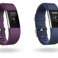 Fitbit Charge 2