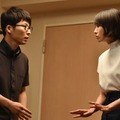 「逃げるは恥だが役に立つ」.AN)TBS