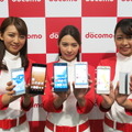 【週刊！まとめ読み】ドコモ、650円の“格安スマホ”／任天堂の新型ゲーム機「Switch」
