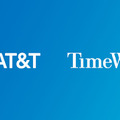 米通信大手AT&Tがタイム・ワーナーの買収を発表！通信とメディアが融合へ