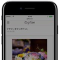 Apple Pay、ついに日本上陸！ どこで？なにで？どうやって使えるかまとめみた