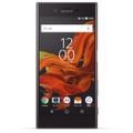 auの「Xperia XZ」、発売日が11月2日に決定……一括で73,440円