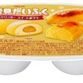 「雪見だいふく」から新製品『雪見だいふく クリーミースイートポテト』が発売に