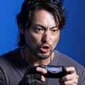 山田孝之「史上最強の俺たちになろう。」―PS4『CoD インフィニット・ウォーフェア』新TVCM！