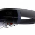 MRヘッドセット「Microsoft HoloLens」がついに日本でも展開へ