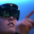 MRヘッドセット「Microsoft HoloLens」がついに日本でも展開へ 画像