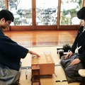 羽生善治「村山聖さんの存在感の大きさ改めて実感」……伝説の棋士を描いた映画「聖の青春」！