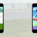 『ポケモンGO』デイリーボーナスで“XP”や“ほしのすな”が！ 7日連続だと更にボーナスも