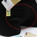 オナラのニオイを特殊な繊維で消臭する「ガスパンツ」 画像