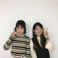 7!!「きみがいるなら」のMVが公開！ツイキャス生配信も今夜