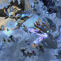 GoogleのAI技術“DeepMind”がBlizzardと提携、『StarCraft II』で活用へ