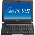 Eee PC 901-Xファインエボニー