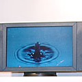 ナナオ、応答速度5.5m秒のOCB液晶パネルを採用したデジタルハイビジョン液晶テレビ 画像