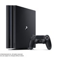 「PS4 Pro」ついに発売！高解像度の対応タイトルやチュートリアルビデオが公開