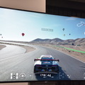 【レポート】「PS4 Pro」とPS4はどう違う？PS VRや『コール オブ デューティ インフィニット・ウォーフェア』を4Kテレビで体験してみた