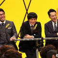 お笑いの精鋭が大喜利を競う！『IPPONグランプリ』19日放送！