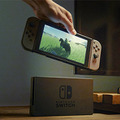 Nintendo Switchは玩具からデバイスへの社業スイッチ【Re：エンタメ創世記】
