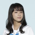 どの平祐奈が好み？出演映画から制服姿をチェック！