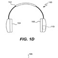 Apple「AirPods」の次世代モデルに生体センサーが搭載？ 新特許を取得