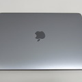 Touch Bar搭載の新型MacBook Proを入手！ひと足早く開封レポをお届け