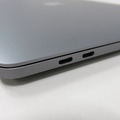 Touch Bar搭載の新型MacBook Proを入手！ひと足早く開封レポをお届け
