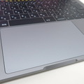 Touch Bar搭載の新型MacBook Proを入手！ひと足早く開封レポをお届け