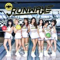 AOA 2ndアルバム『RUNWAY』、ダイジェスト映像が公開に