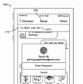 Apple、ユーザー間のiMessageでのやり取りにSiriを介入させる特許を取得