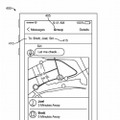Apple、ユーザー間のiMessageでのやり取りにSiriを介入させる特許を取得
