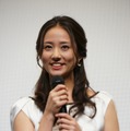 木村文乃