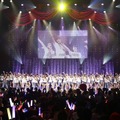 SKE48がソロコンサート開催！愛知県知事やトレエンたかしらゲストも