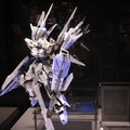 「ガンプラEXPO 2016 WINTER」レポート 初キット化のバーザムなど新作がズラリ