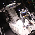 「ガンプラEXPO 2016 WINTER」レポート 初キット化のバーザムなど新作がズラリ