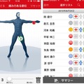 J1昇格のコンサドーレ札幌、選手のコンディションをICTで管理 画像