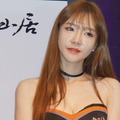 【G-STAR 2016】ネコミミ美女から武装美女まで…釜山から2日目の様子をお届け