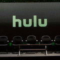 日本でも人気の動画配信サービス「Hulu」