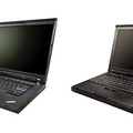 ThinkPad R500/R400