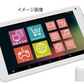 ドン・キホーテ、6,980円の「カンタンPad 3」を本日発売