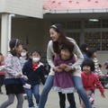 新木優子の“うるキュン”場面写真公開に……映画『僕らのごはんは明日で待ってる』