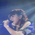 春奈るな、全3公演のツアー終了！6バージョン衣装でも魅せた！