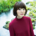 花澤香菜、J-WAVE「SONAR MUSIC」生出演！DAOKOと“相思相愛”対談
