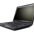 ThinkPad SL500