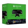 AmazonでXbox One本体の期間限定セールが実施中、『Halo:TMCC』もしくは『BF1』が同梱