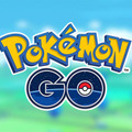 『ポケモンGO』新ポケモンの登場が確定！